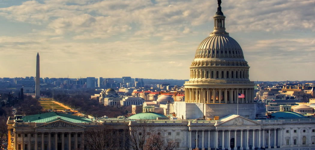 bon-quartier-habiter-vivre-washington-dc-une