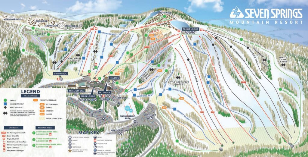 faire-ski-skier-pres-de-d-c-seven-springs-map-2