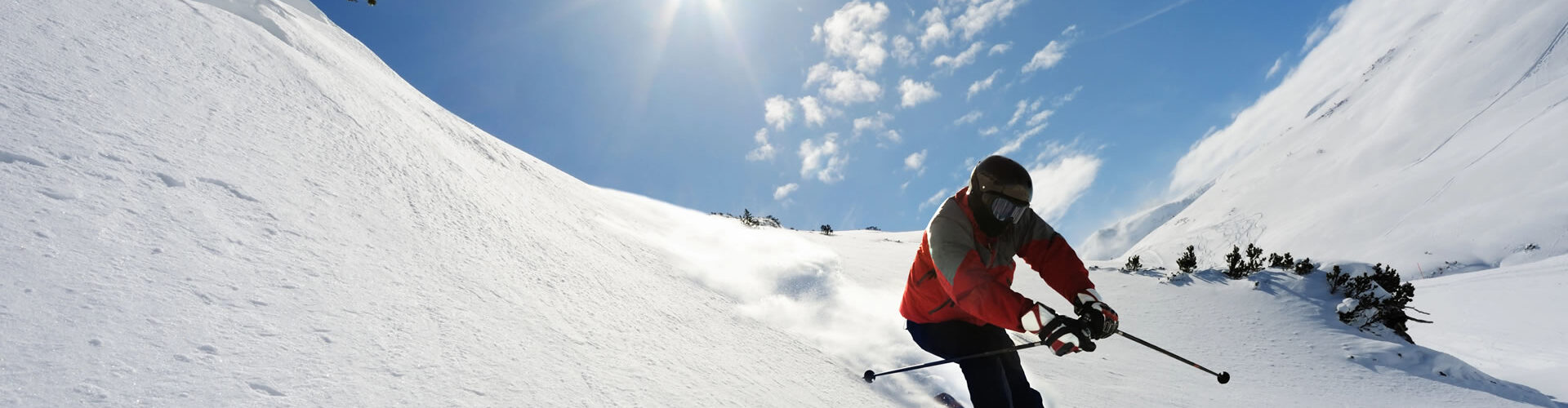 faire-ski-skier-pres-de-dc