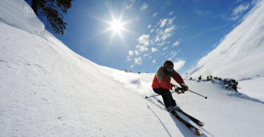 faire-ski-skier-pres-de-dc