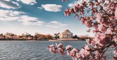 incontournables-monument-historique-etats-unis-d-c-une