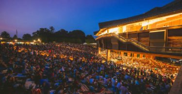 wolf-trap-national-park-arts-nature-centre-artistique-une