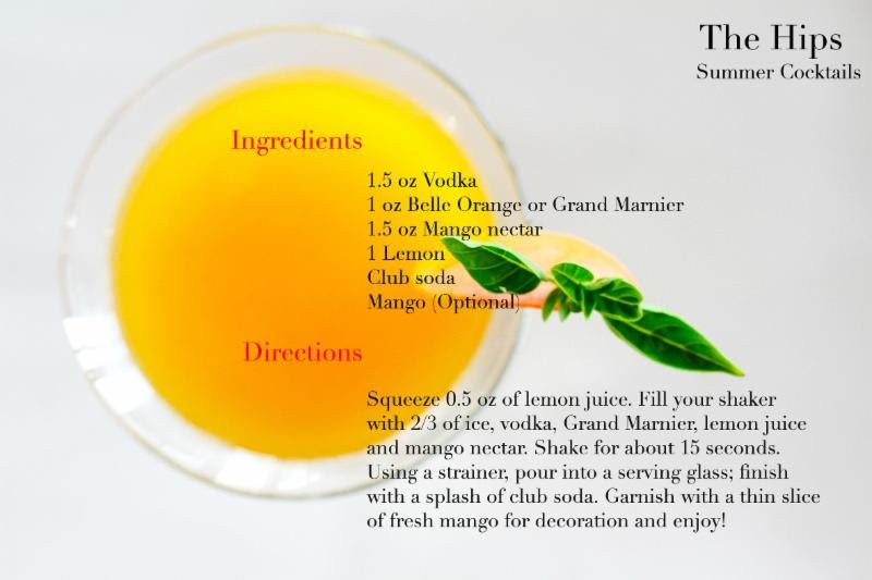 Des informations exclusives pour tous vos projets aux USA