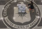 qg-cia-langley-agence-renseignement-usa-une
