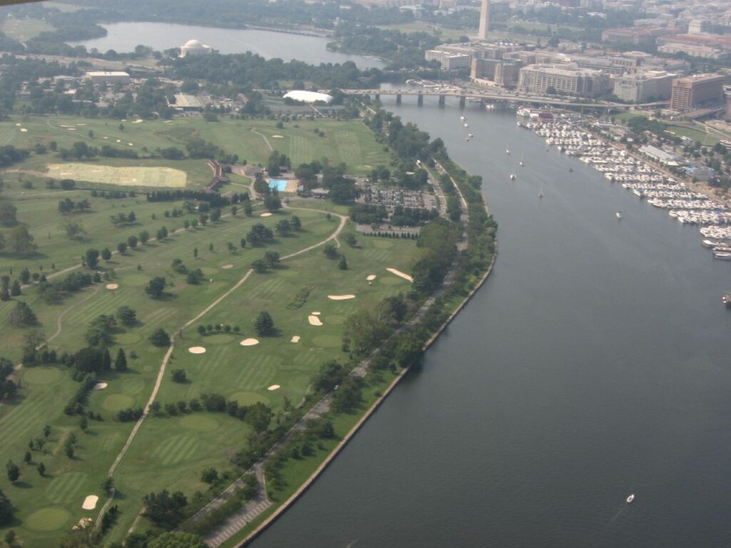 east-potomac-golf-links-2026-01