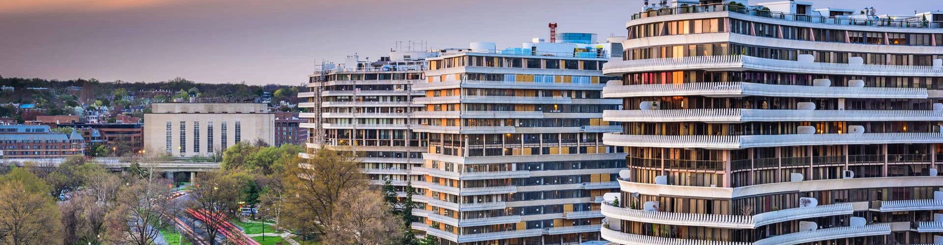 hotel-watergate-lieu-clef-scandale-president-etats-unis-01