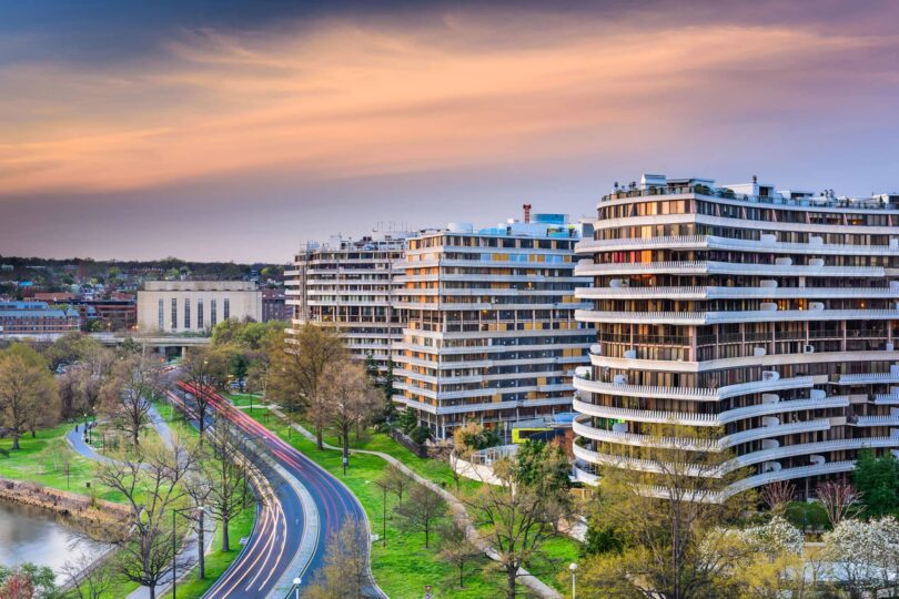 hotel-watergate-lieu-clef-scandale-president-etats-unis-01