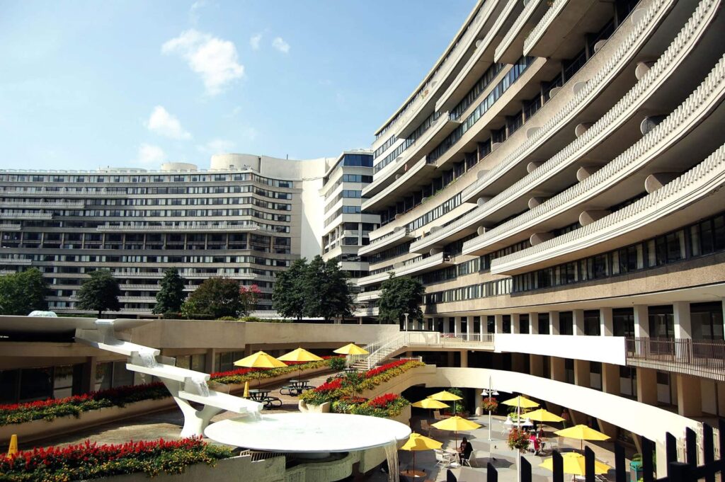 hotel-watergate-lieu-clef-scandale-president-etats-unis-02