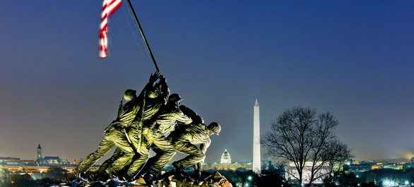 5 choses que vous ne saviez sûrement pas sur Austin