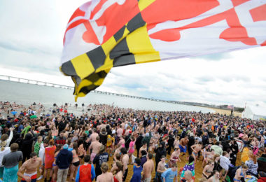 Un petit rafraichissement ?