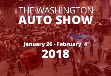 Et que ça vrombisse !