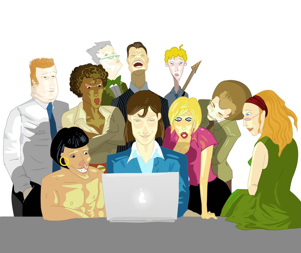 Apprendre l&rsquo;anglais, dès maintenant