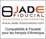 Jade Associates