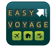 Easyvoyage