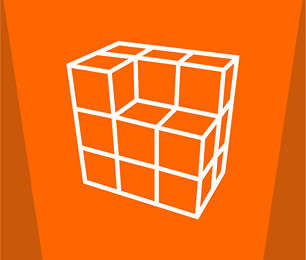 Envoyer des échantillons à l’international