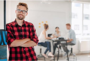 Un colis à envoyer ? Essayez Upela.com !