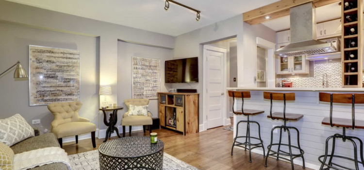 investir appartement conseil