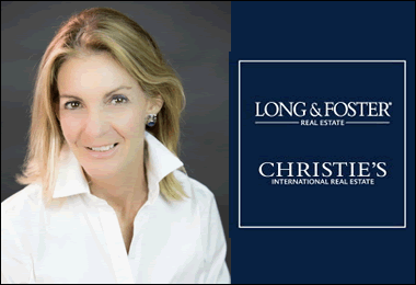 Ma maison dans la capitale