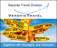 VeronicTravel