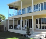 Envie d&rsquo;un logement gratuit pour vos prochaines vacances ?