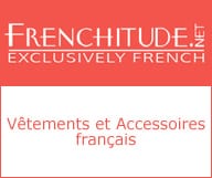 Frenchitude