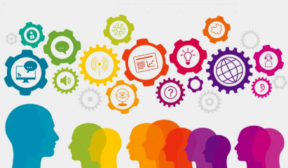 Et si vous lanciez votre commerce en ligne cette année ?