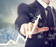 Présentez votre entreprise sur le French District