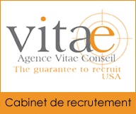 Vitae USA