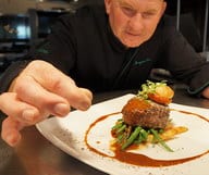 Noël gourmand chez l'Artisans