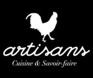Artisans Restaurant
