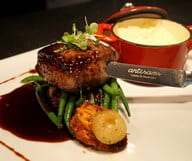 Gourmandise et traditions pour Thanksgiving