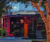 Papilles en fête chez l'Artisans