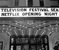 Parle avec les stars