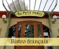 Au Petit Paris