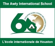 Awty International School
