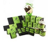 Pensez cadeau, pensez chocolat