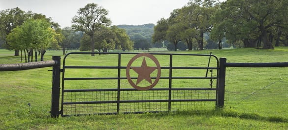 Le Bullock Texas State History Museum