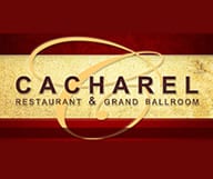 Une excellente cuisine texane