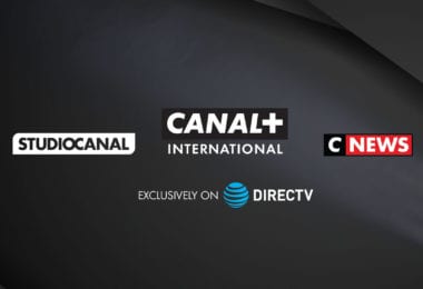 C’est quand même mieux en français