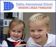 Dallas International School