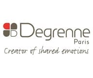 Degrenne Paris
