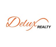 Delux Relocation