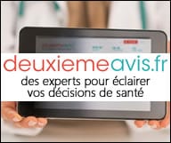 deuxiemeavis.fr
