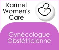 Karmel Women's Care