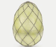 Un œuf tout neuf