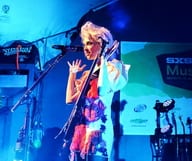 Les Festivals SXSW d’Austin