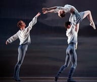 De beaux premiers regards