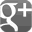 Google Plus