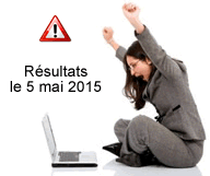 La loterie carte verte aux USA : 5 minutes qui vont peut-être changer votre vie