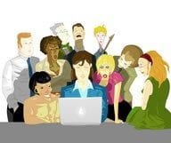 L&rsquo;anglais, pas à pas